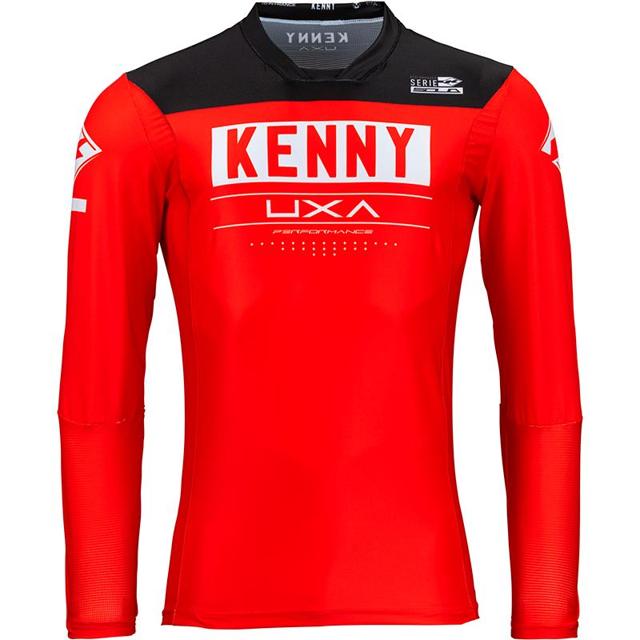 KENNY-maillot-cross-performance-image-61309472