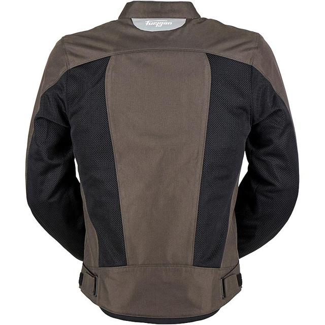 FURYGAN-blouson-genesis-mistral-evo-image-39371658-cover-2