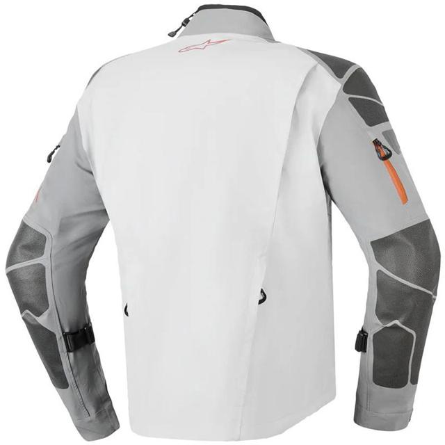 ALPINESTARS-veste-nazca-3l-gore-tex-pro-image-137421698-cover-1
