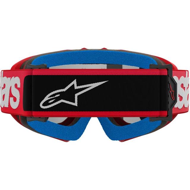 ALPINESTARS-masque-cross-vision-youth-blaze-image-119006220-cover-2