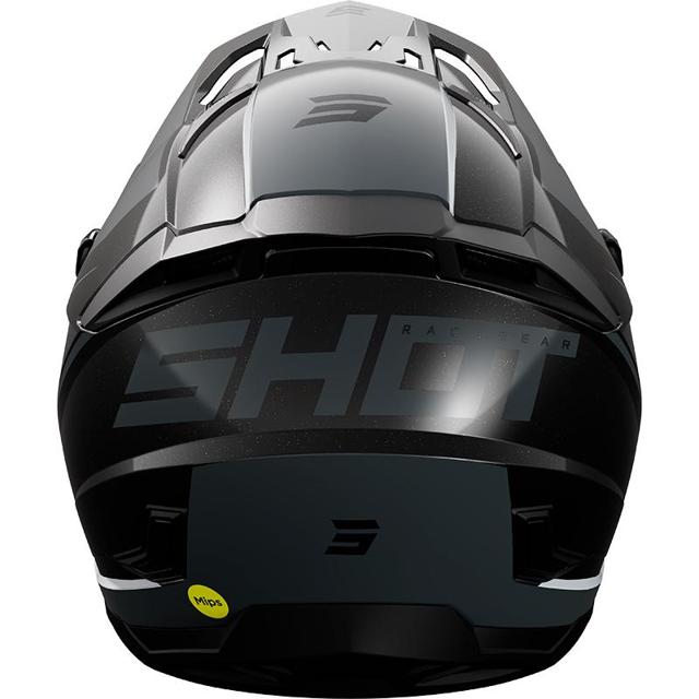 SHOT-casque-cross-core-comp-image-79951617-cover-1