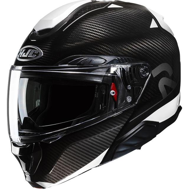 HJC RPHA-casque-rpha-91-carbon-noela-mc5-image-87234197