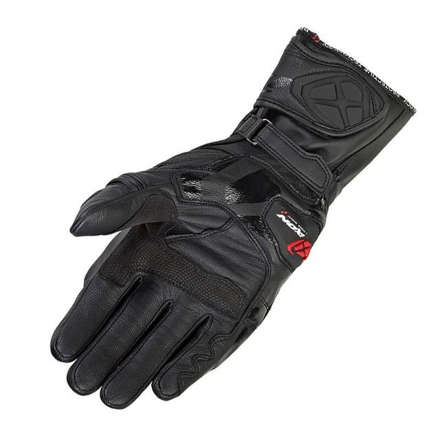IXON-gants-rs-circuit-2-image-6478567-cover-1