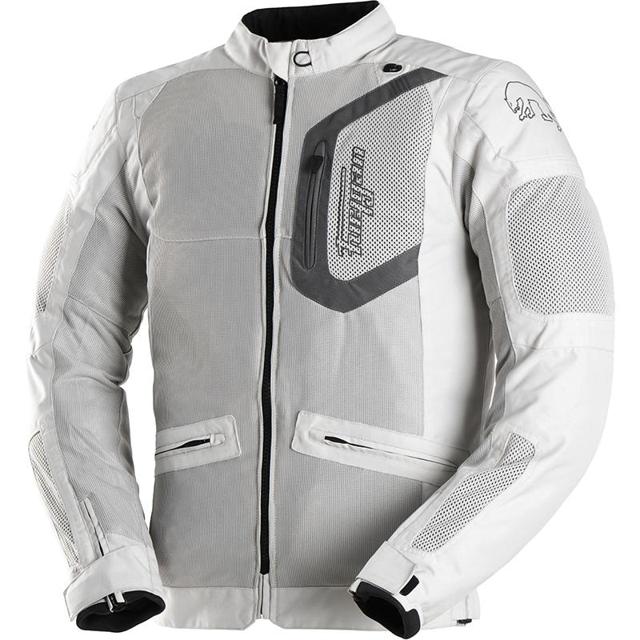 FURYGAN-blouson-aquilon-image-128783021