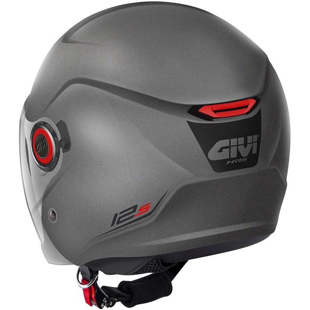 GIVI-casque-125-solid-image-95346043-cover-2