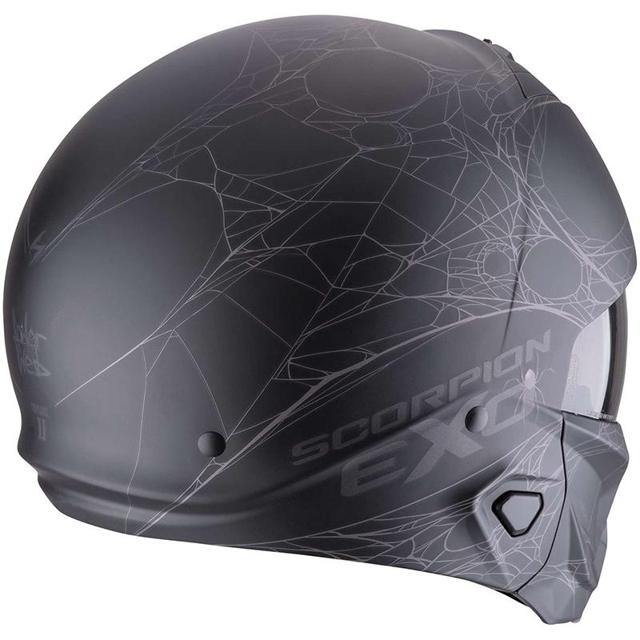 SCORPION-casque-exo-combat-ii-spiderweb-image-119006058-cover-1