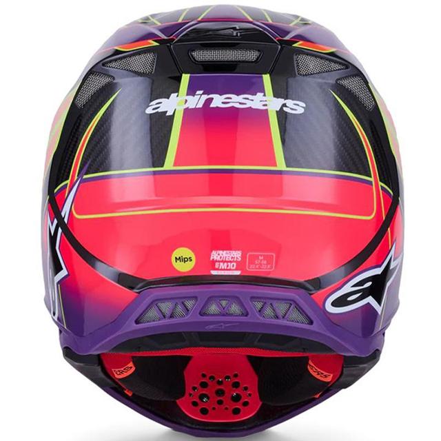 ALPINESTARS-casque-cross-supertech-s-m10-era-image-136267540-cover-2
