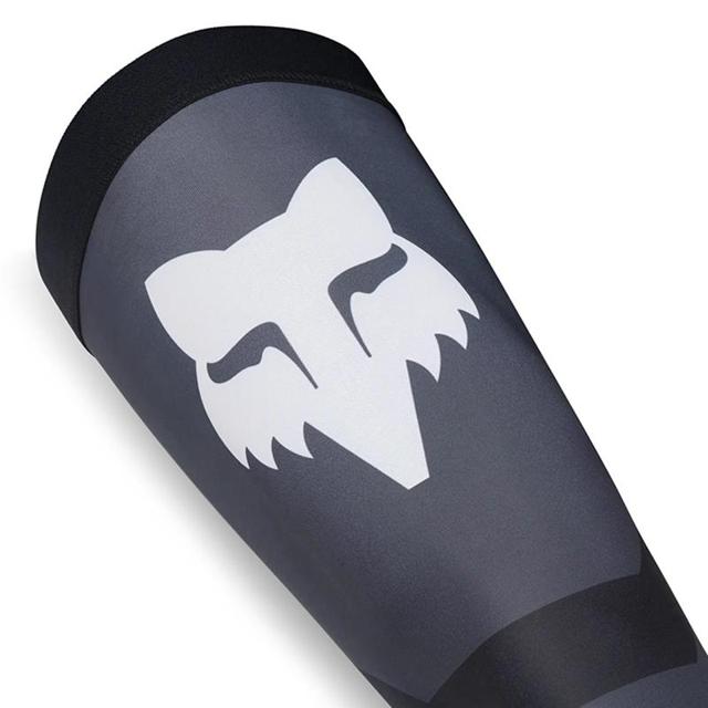 FOX-chaussettes-flexair-image-155594102-cover-1