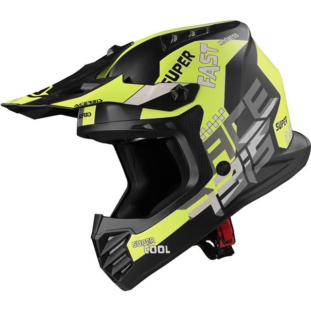ACERBIS-casque-cross-profile-junior-image-131239353