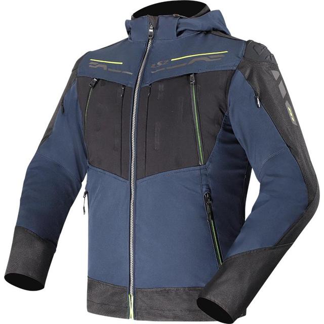LS2-blouson-zirconium-evo-image-137860563-cover-0