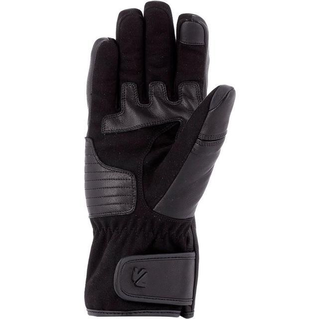 VQUATTRO-gants-spin-image-14319513-cover-1