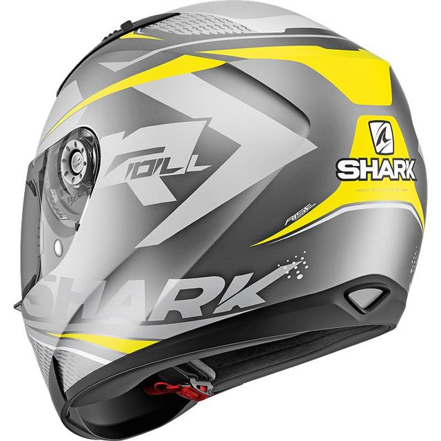 SHARK-casque-ridill-stratom-image-10672850-cover-1