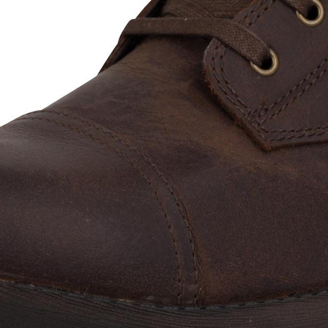 SEGURA-bottes-edmond-image-23155984-cover-2