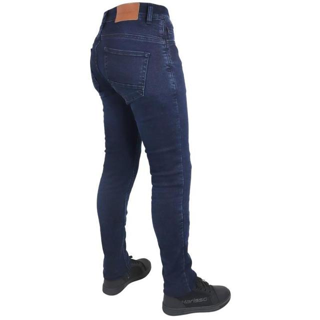 HARISSON-jeans-single-layer-parker-image-129288470-cover-1