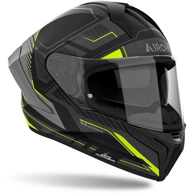 AIROH-casque-matryx-rocket-image-119006296-cover-1