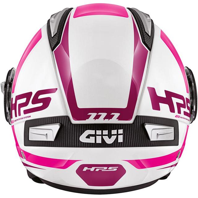 GIVI-casque-111-air-jet-r-class-image-32683646-cover-2
