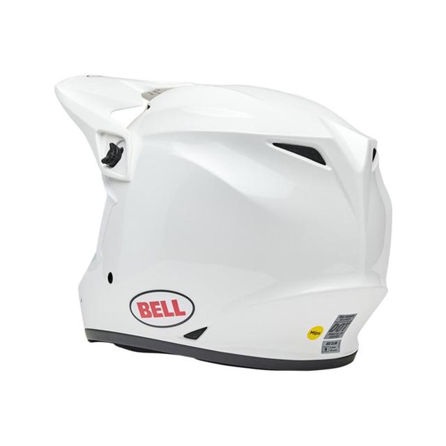 BELL-casque-cross-mx-9-mips-solid-image-116996415-cover-2