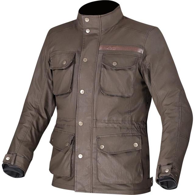 LS2-blouson-liberty-man-image-137860548-cover-0