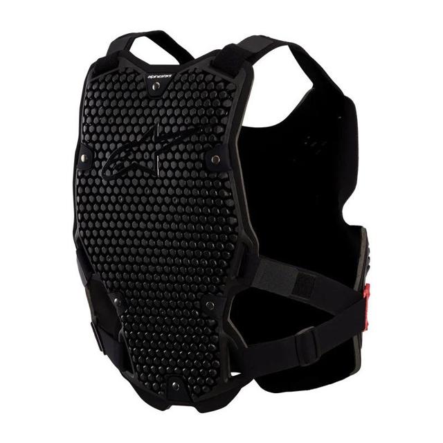 ALPINESTARS-protection-poitrine-bionic-action-v2-chest-image-154462606-cover-1