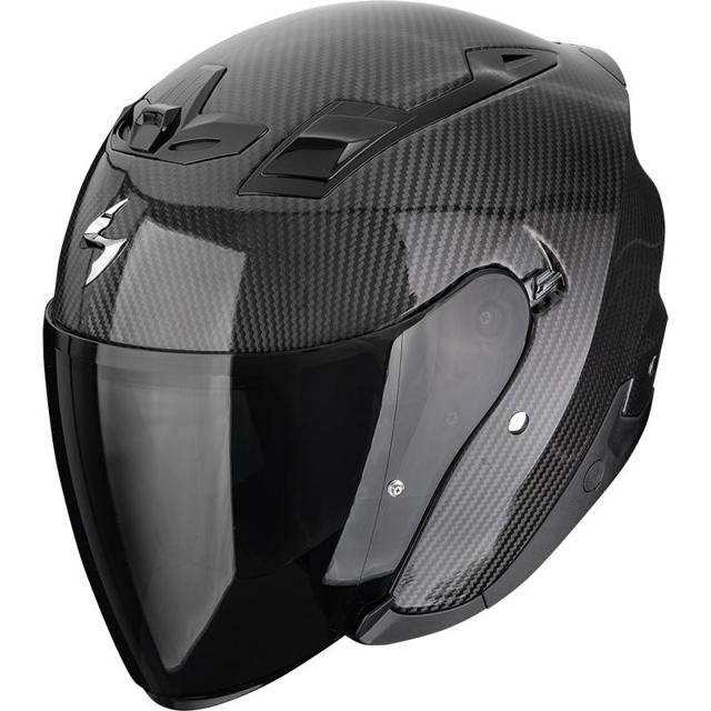 SCORPION-casque-exo-z1-carbon-solid-image-136891095-cover-0