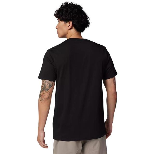 FOX-tee-shirt-non-stop-tech-image-134317709-cover-1