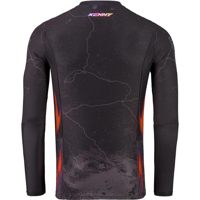 KENNY-maillot-cross-performance-vulcain-image-154463431-cover-1