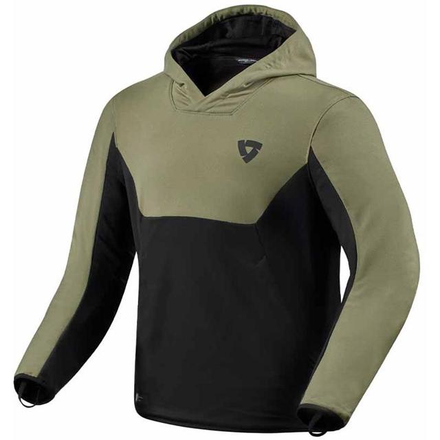 REVIT-blouson-andon-image-97336681