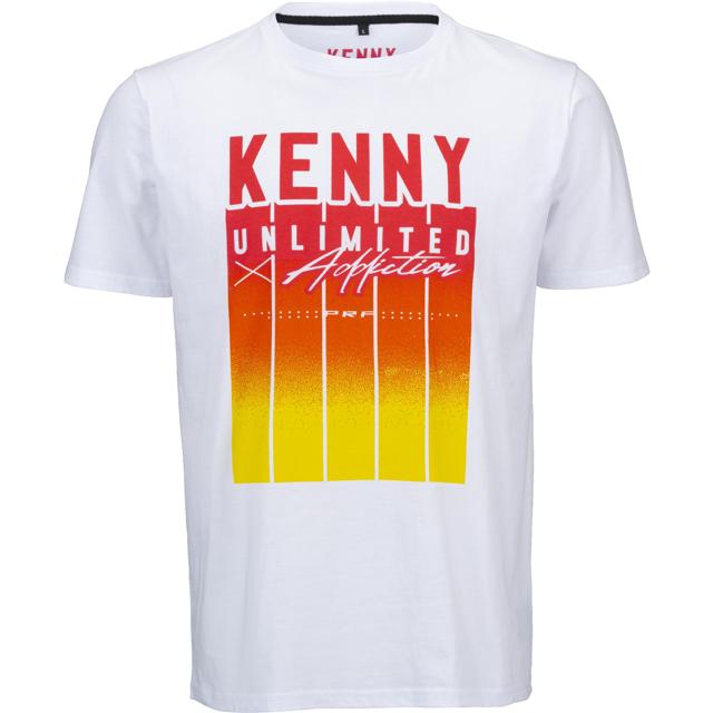 KENNY-tee-shirt-stripes-image-25606670