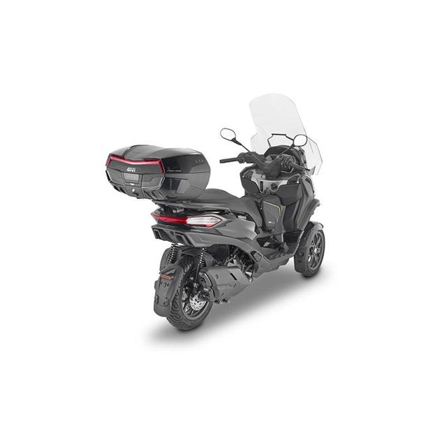 GIVI-top-case-v58nn-maxia-5-image-90401242-cover-2