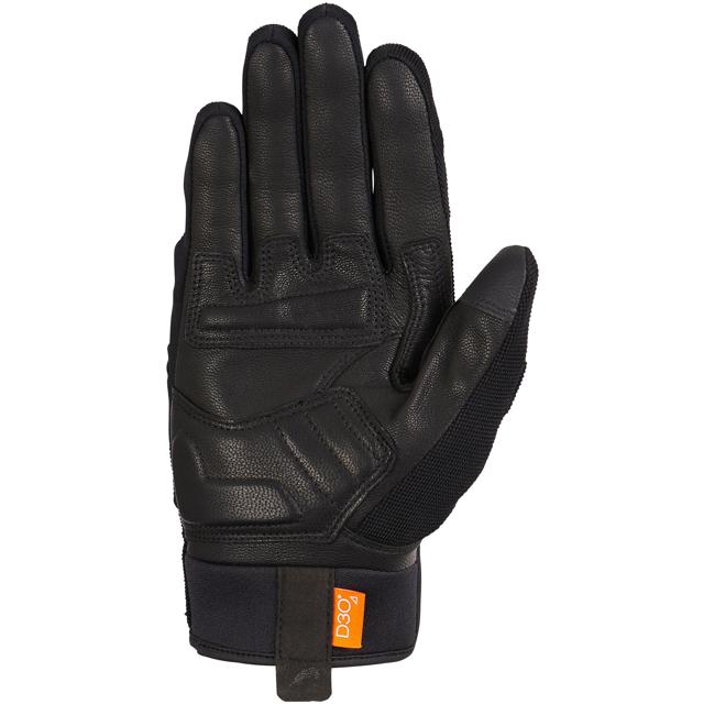 FURYGAN-gants-jet-lady-d3o-image-20444223-cover-1