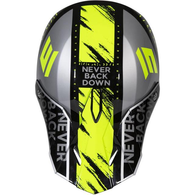 SHOT-casque-cross-furious-draw-image-22335099-cover-1