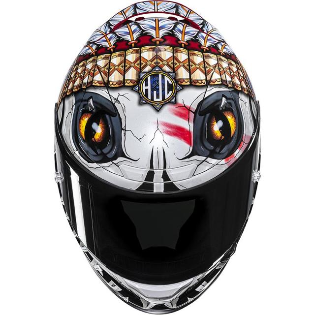 HJC RPHA-casque-rpha-12-skully-mc1-image-136620747-cover-1