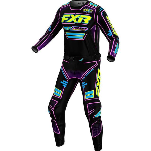 FXR-maillot-cross-podium-youth-image-151321719-cover-2