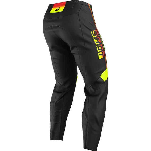 SHOT-pantalon-cross-draw-kid-block-image-134702321-cover-1