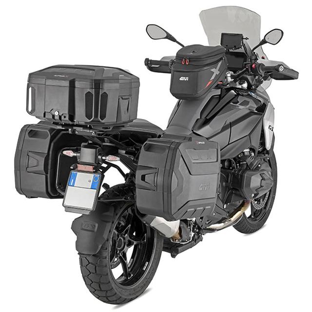 GIVI-valise-moto-xspace-27l-extensible-36l-image-151044988-cover-2