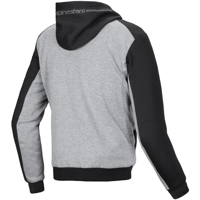 ALPINESTARS-sweat-moto-chrome-v2-sport-image-129288090-cover-1
