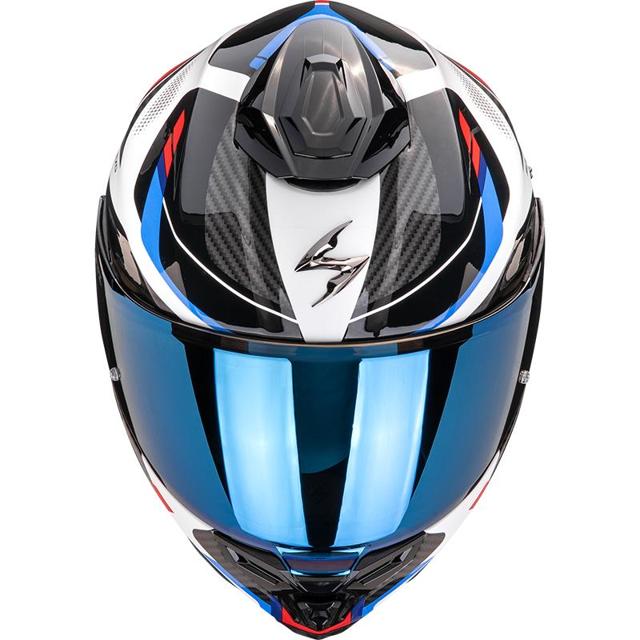 SCORPION-casque-exo-1500-air-sleek-image-136891047-cover-1