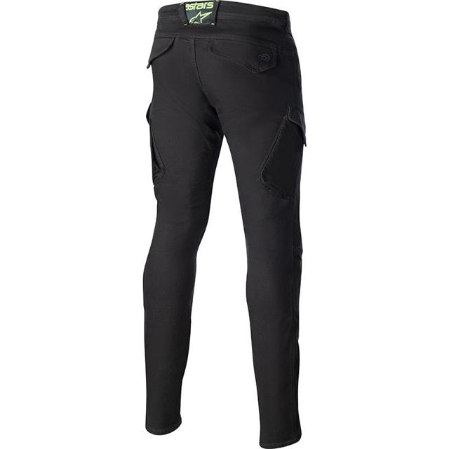 ALPINESTARS-pantalon-caliber-image-68531877-cover-1