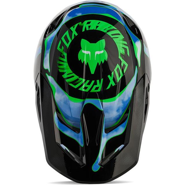 FOX-casque-cross-v1-atlas-image-86063073-cover-1