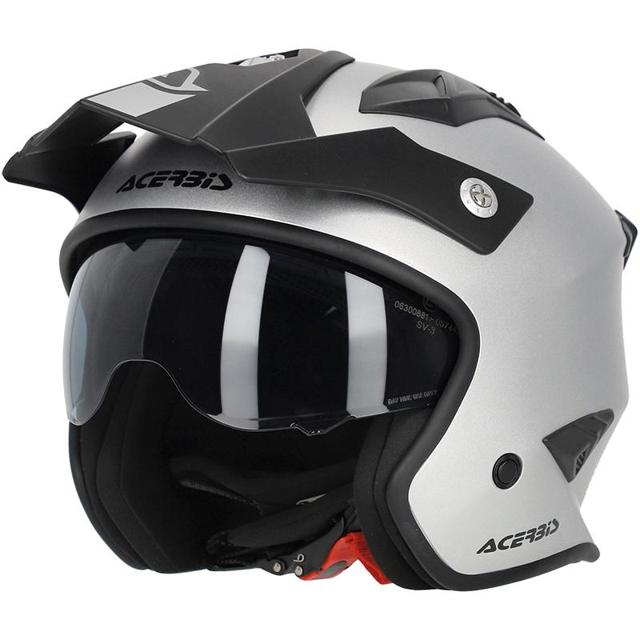 ACERBIS-casque-aria-metallic-image-97336243
