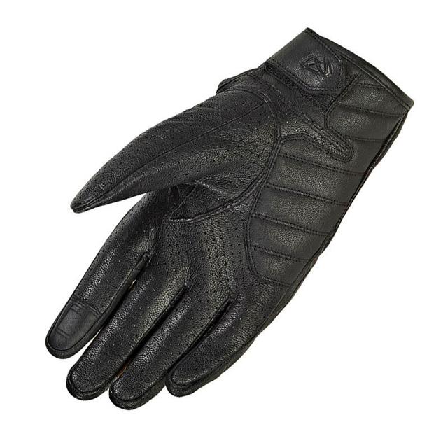 IXON-gants-rs-cruise-air-2-image-39371643-cover-1