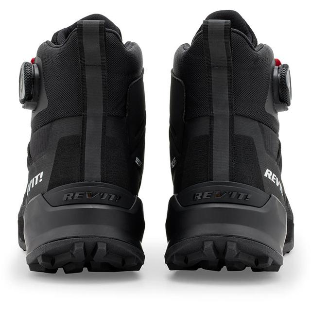 REVIT-baskets-undercut-h2o-image-146429767-cover-2