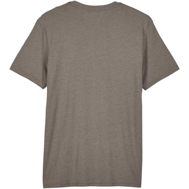 FOX-tee-shirt-a-manches-courtes-x-honda-premium-image-97335909-cover-1