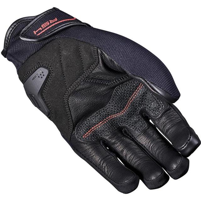 FIVE-gants-rs4-evo-image-147576105-cover-1