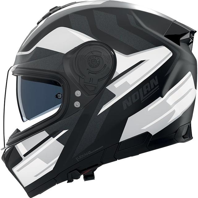 NOLAN-casque-n80-8-trittico-359-image-136267321-cover-2