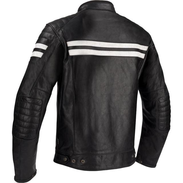 SEGURA-blouson-stripe-image-6477038-cover-1