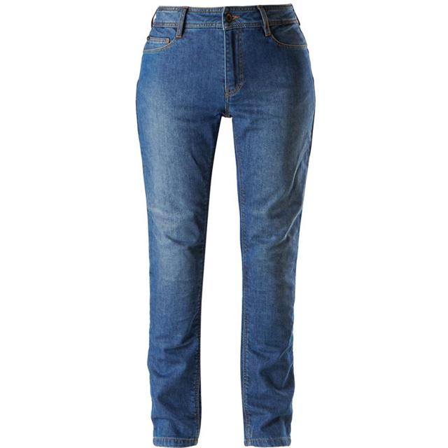 FURYGAN-jeans-leena-image-68532183-cover-1