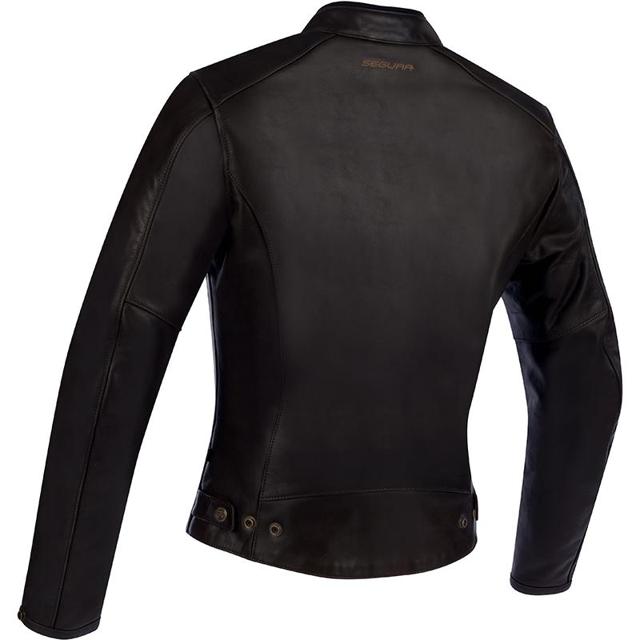 SEGURA-blouson-lady-devon-image-50772559-cover-1