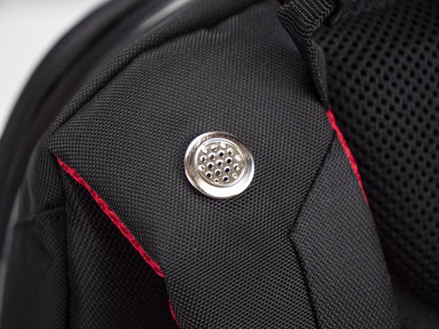 ALPINESTARS-sac-a-dos-recharger-image-32683542-cover-2