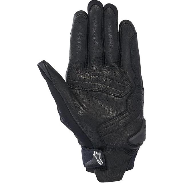 ALPINESTARS-gants-sp-x-7-image-129287976-cover-1